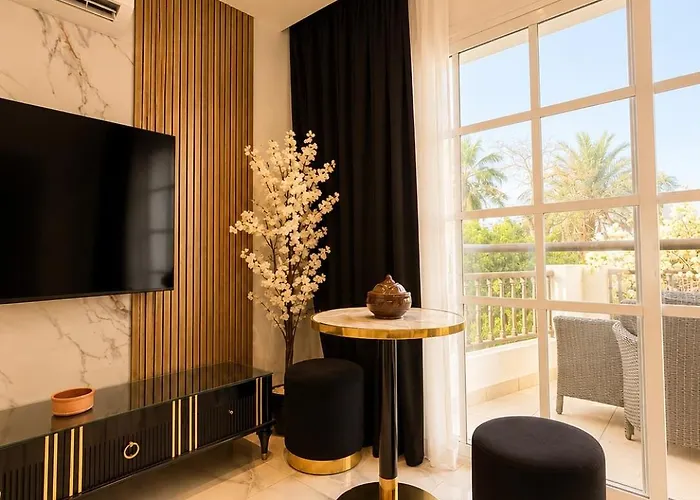 Apartamento Delta 203, 45 *