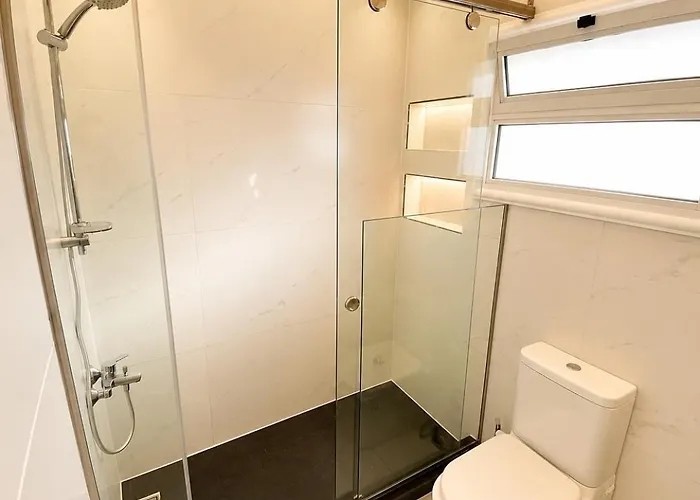 Apartamento Delta 203, 45